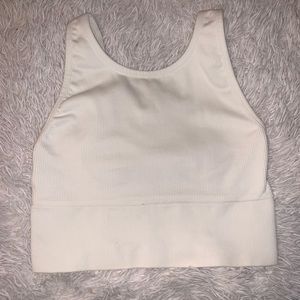 Victoria Secret Sports Bra